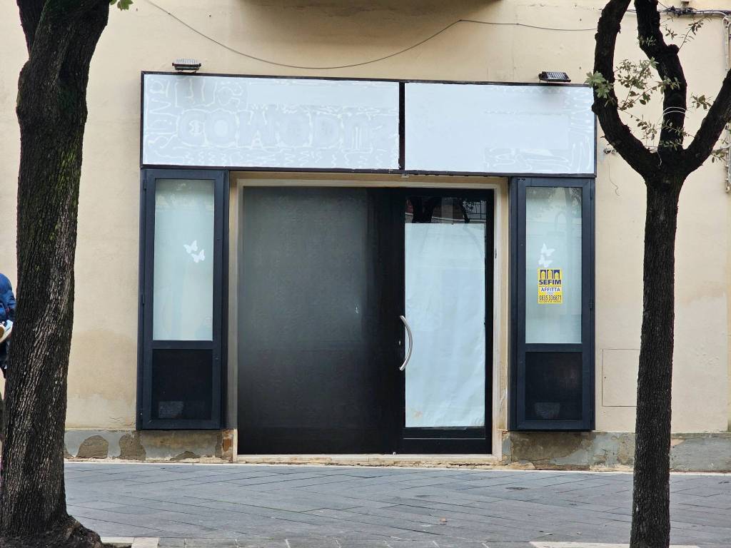 Immobile a Matera in Via Annunziatella - Foto 3