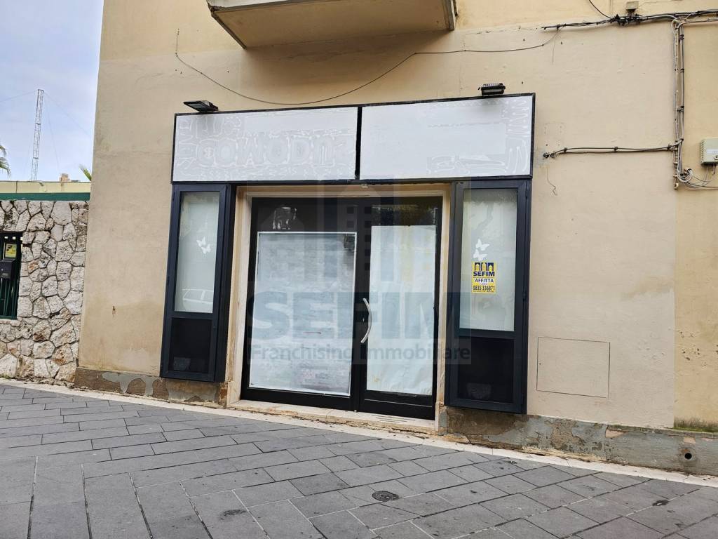 Immobile a Matera in Via Annunziatella - Foto 4