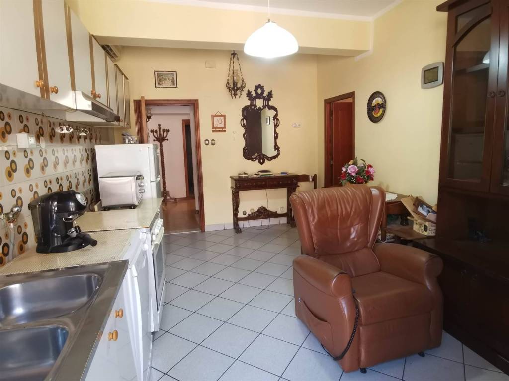 Appartamento a Torrita di siena - Foto 2