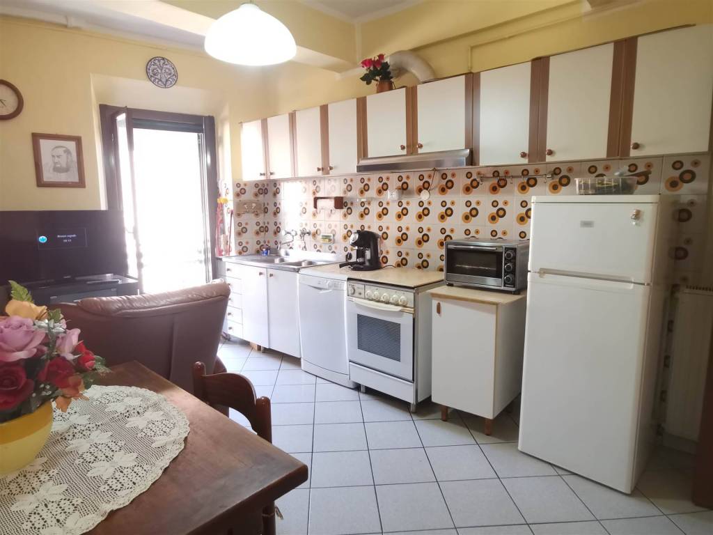 Appartamento a Torrita di siena - Foto 4