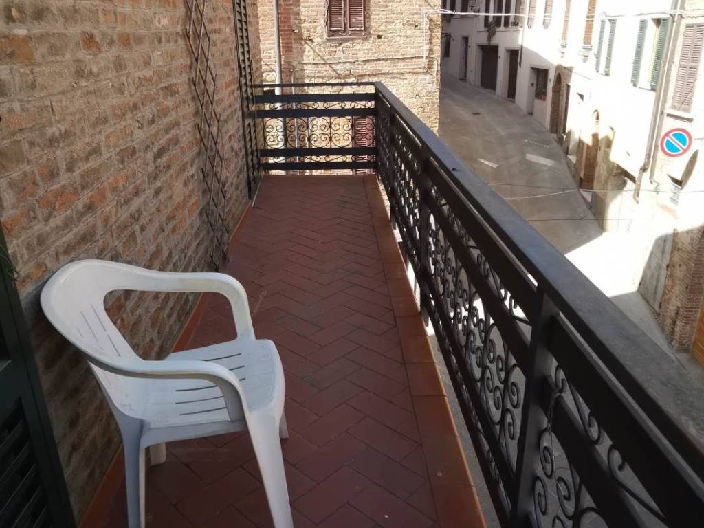 Appartamento a Torrita di siena - Foto 5