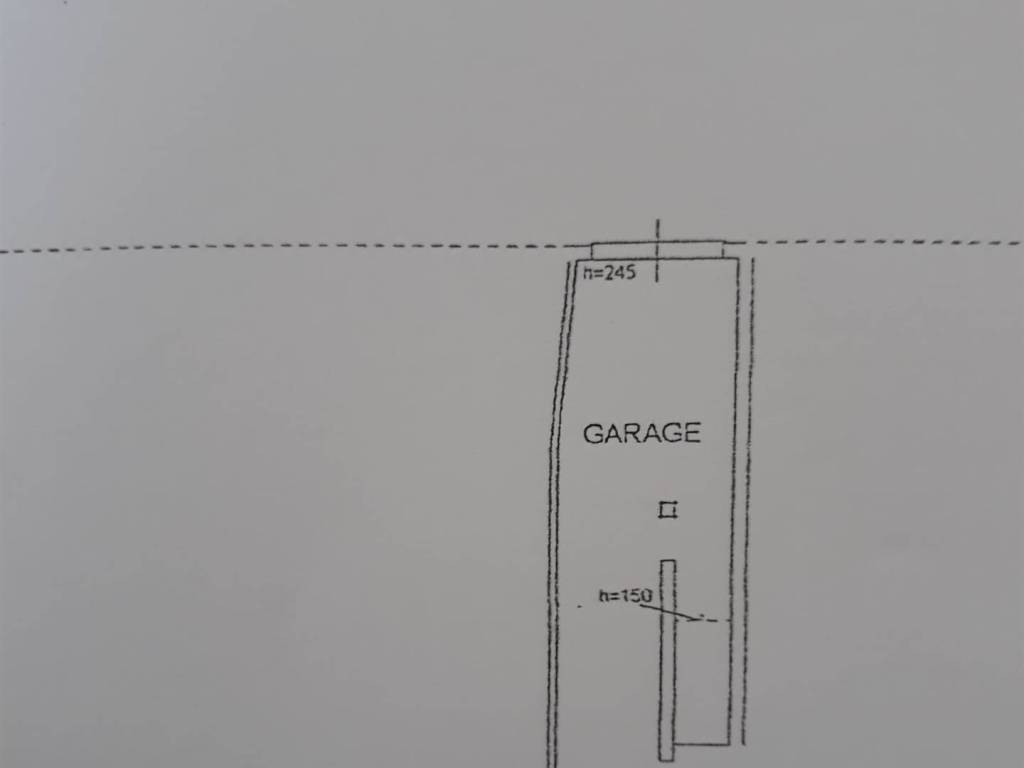 Appartamento a Torrita di siena - Foto 3