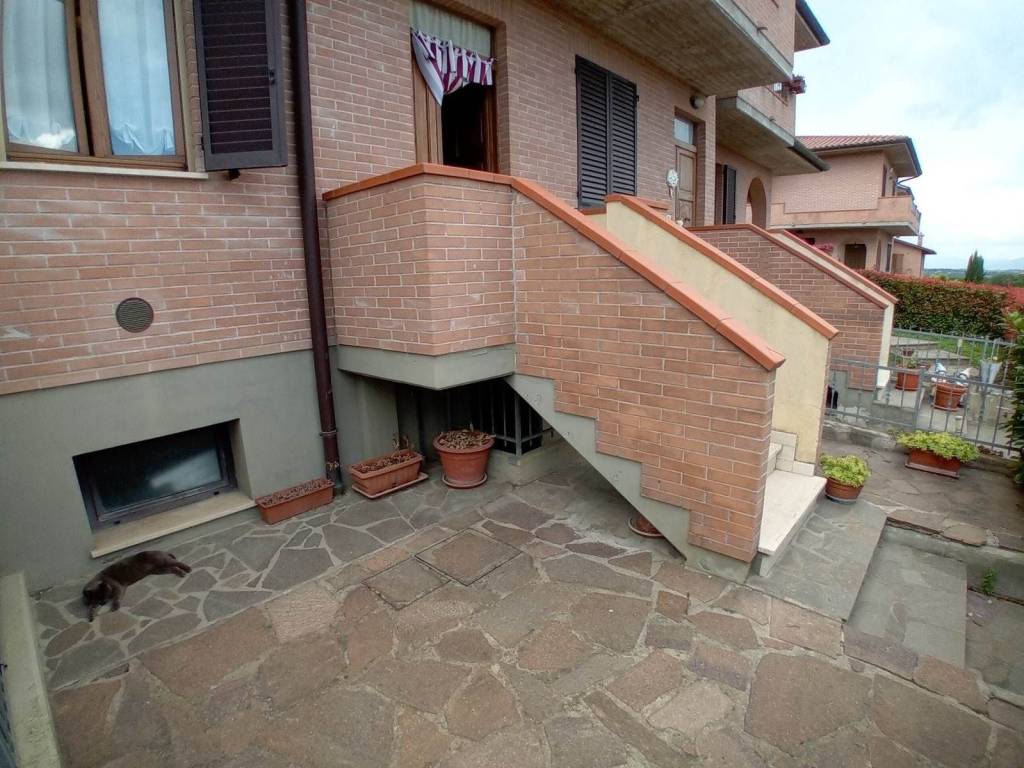 Appartamento a Torrita di siena - Foto 5