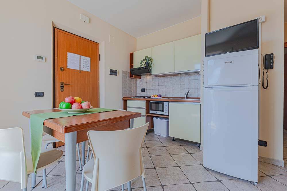 Appartamento a Tortoreto in Via Vascello, 16 - Foto 2