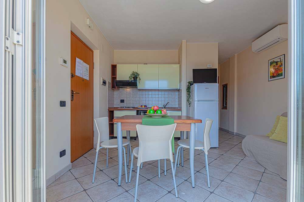 Appartamento a Tortoreto in Via Vascello, 16 - Foto 3