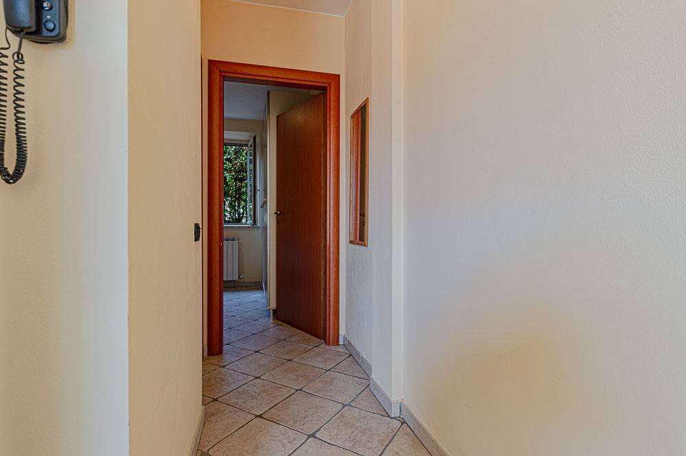 Appartamento a Tortoreto in Via Vascello, 16 - Foto 4