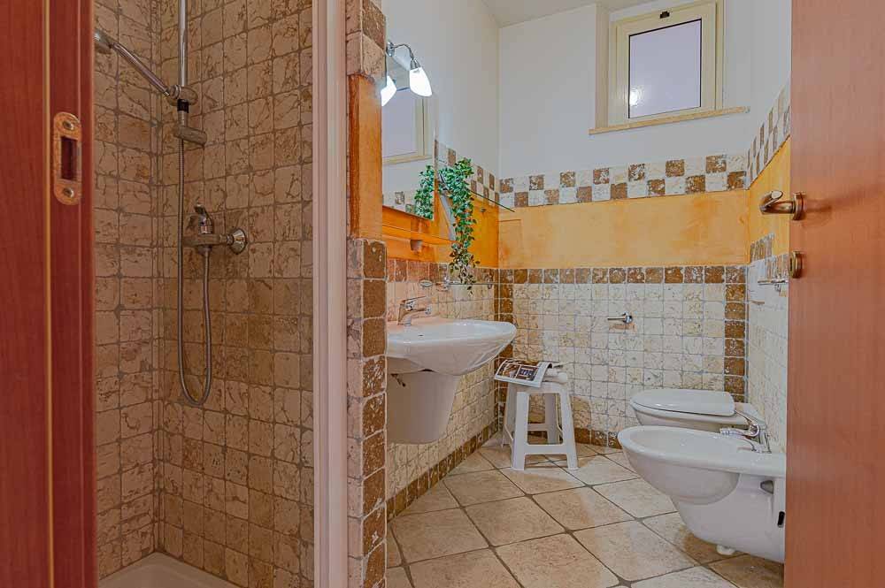 Appartamento a Tortoreto in Via Vascello, 16 - Foto 5