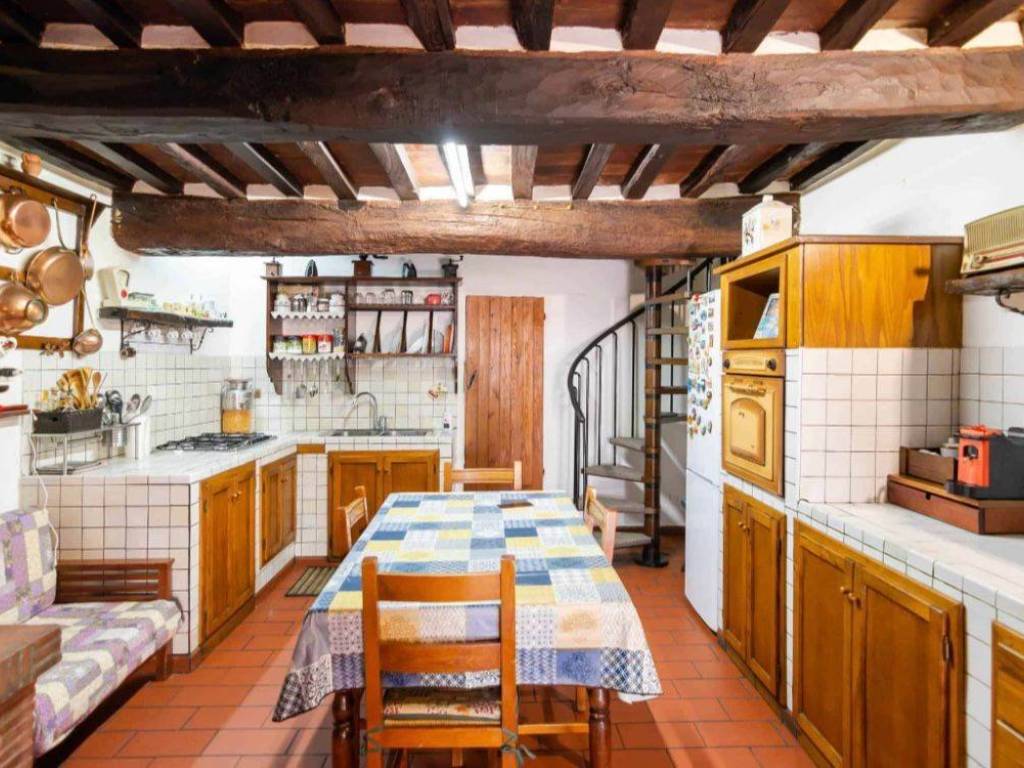 Appartamento a Cortona - Foto 4