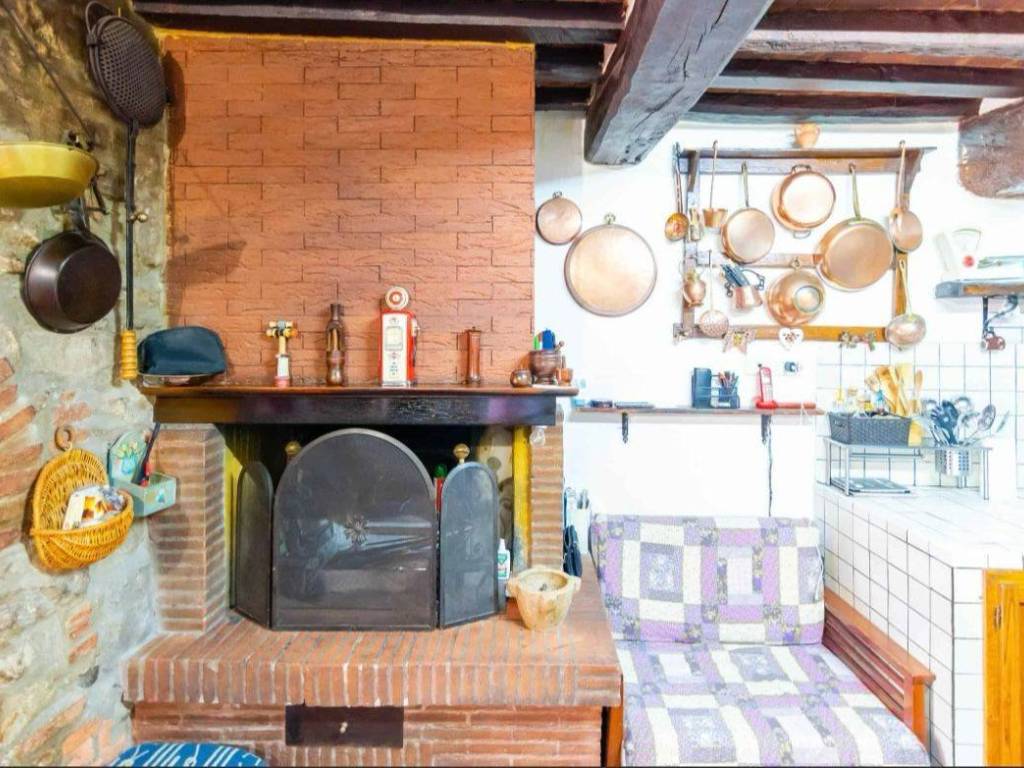 Appartamento a Cortona - Foto 5