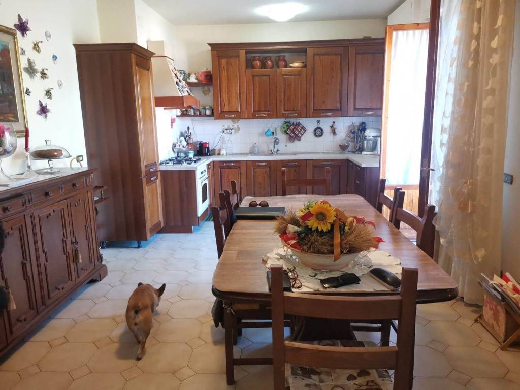 Appartamento a Asciano - Foto 2