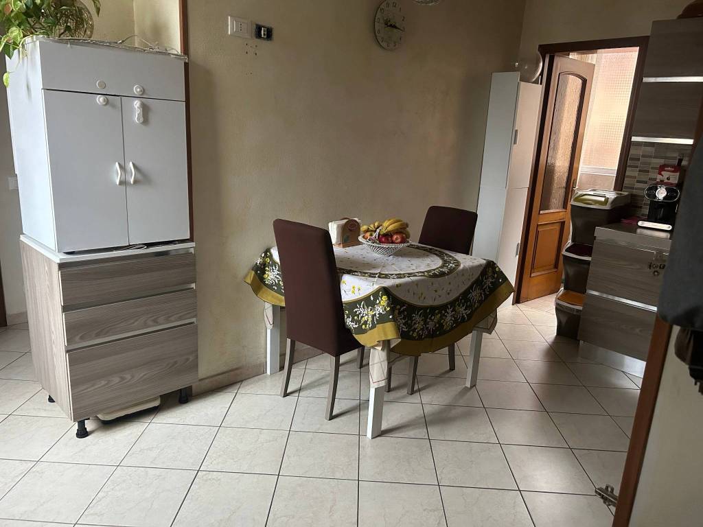 Appartamento a Cremona in Via Ferruccio Ghinaglia - Foto 3