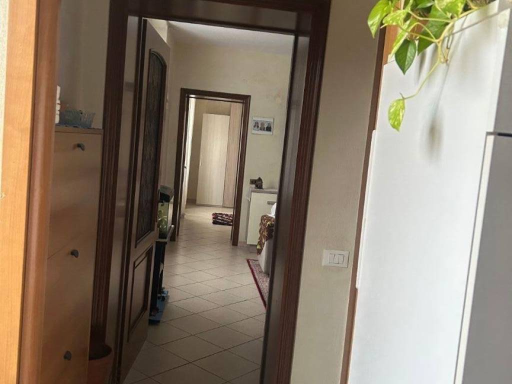Appartamento a Cremona in Via Ferruccio Ghinaglia - Foto 4