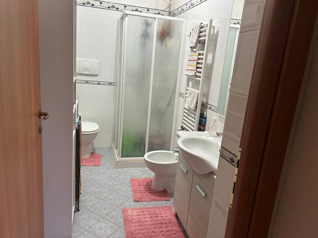 Appartamento a Cremona in Via Ferruccio Ghinaglia - Foto 5