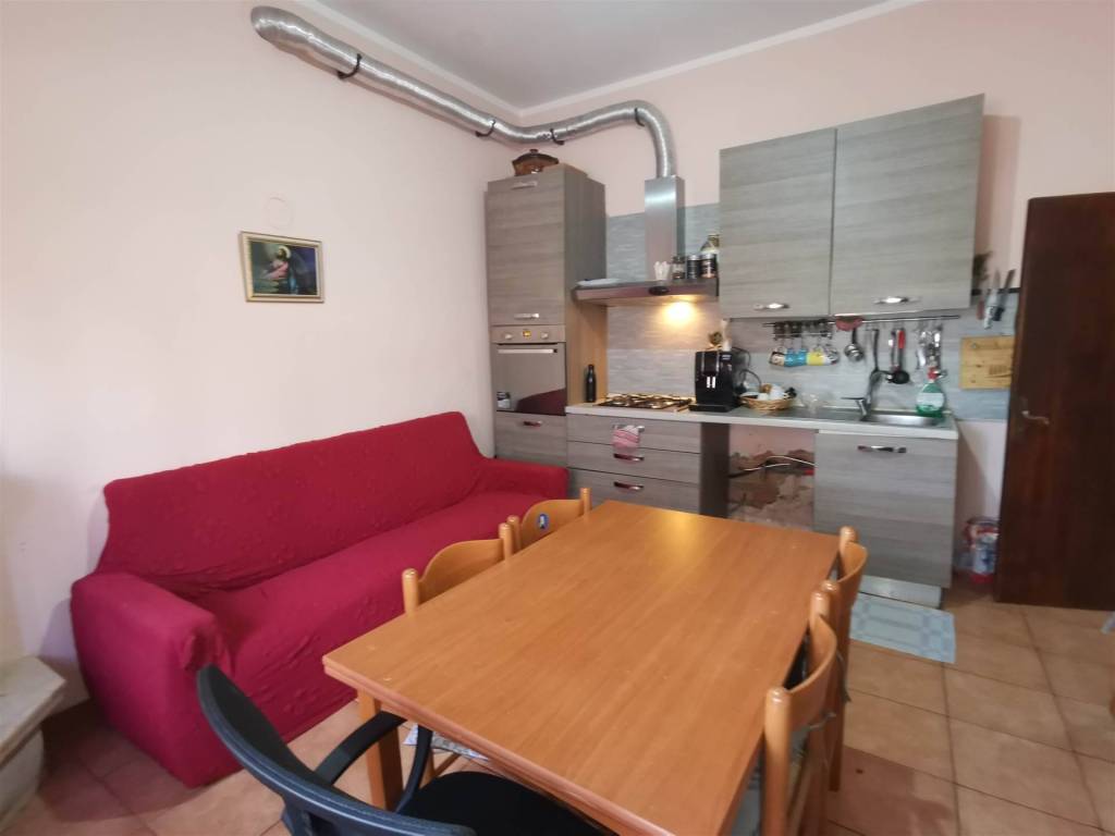 Appartamento a Montepulciano - Foto 2