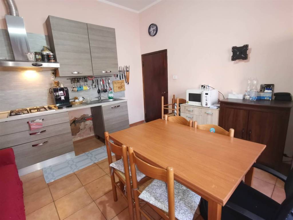 Appartamento a Montepulciano - Foto 3