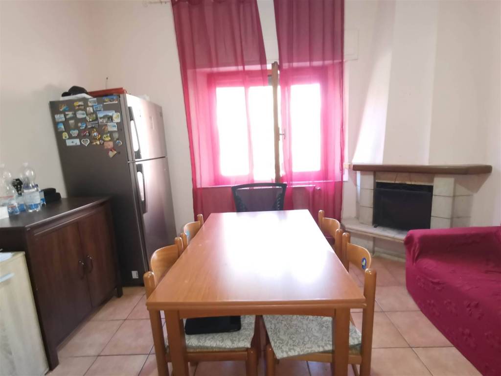 Appartamento a Montepulciano - Foto 5