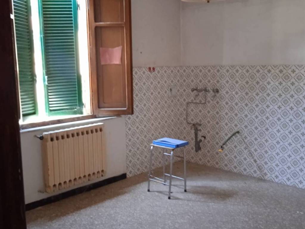 Appartamento a Torrita di siena - Foto 2