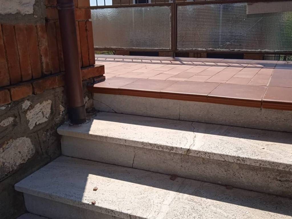 Appartamento a Torrita di siena - Foto 3