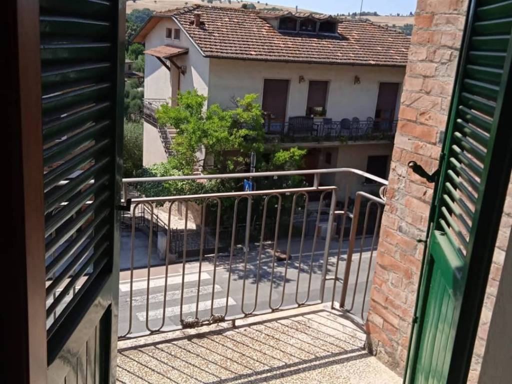 Appartamento a Torrita di siena - Foto 4