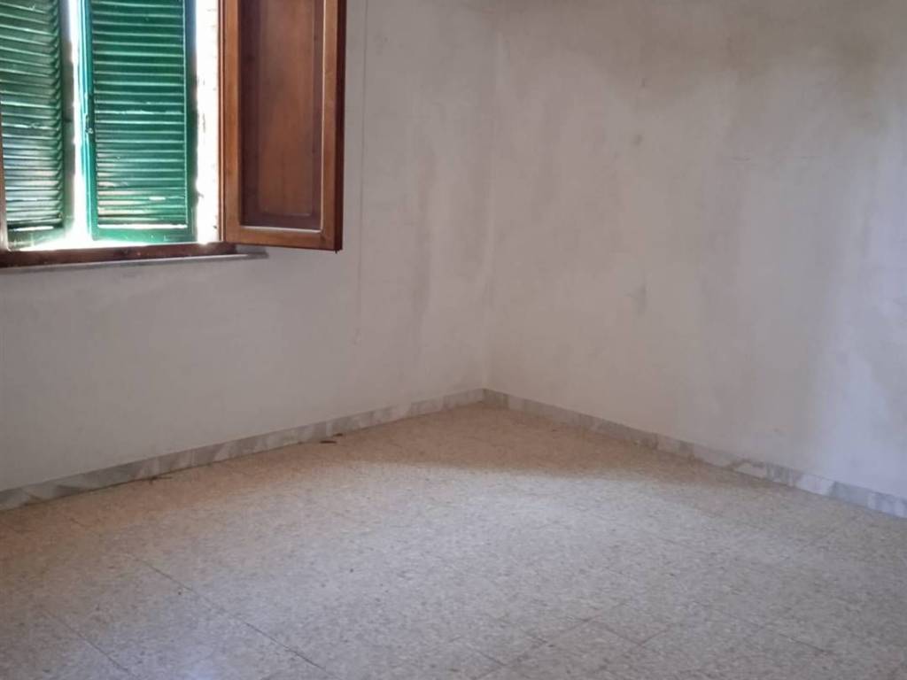 Appartamento a Torrita di siena - Foto 5