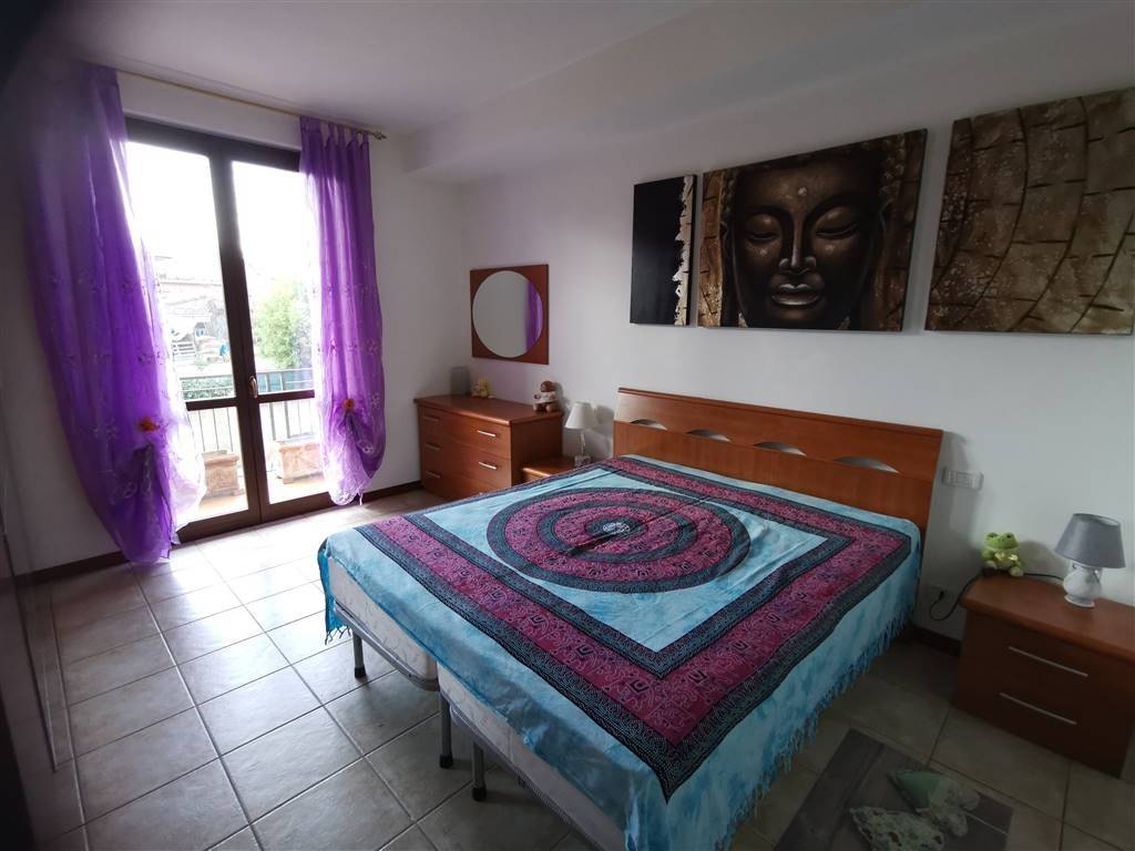 Appartamento a Montepulciano - Foto 4