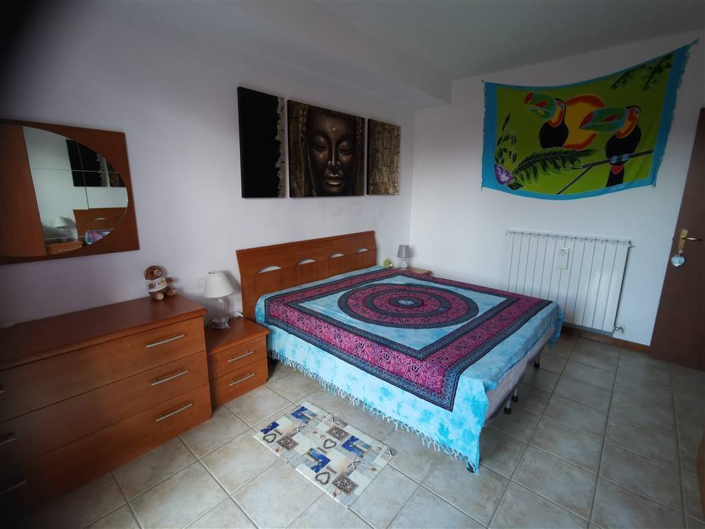 Appartamento a Montepulciano - Foto 5