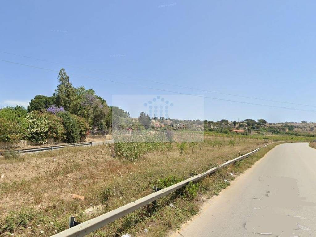 Terreno a Siracusa in STRADA TREMILIA - Foto 3