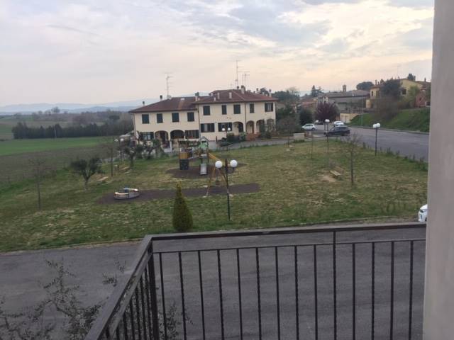 Appartamento a Montepulciano - Foto 2