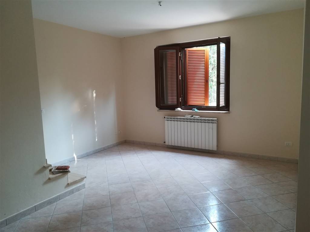 Villetta a schiera a Montepulciano - Foto 2