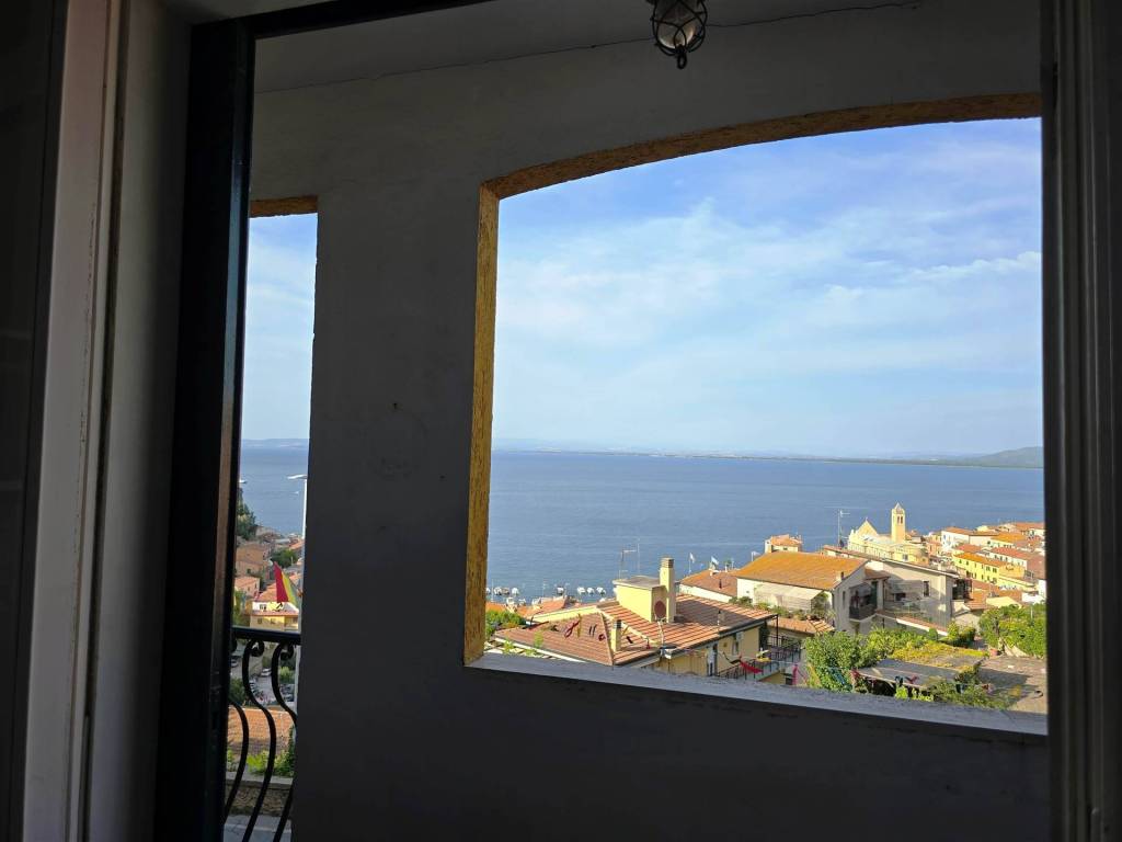 Appartamento a Monte argentario - Foto 2