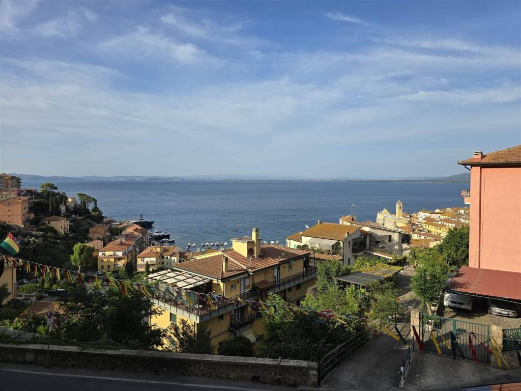 Appartamento a Monte argentario - Foto 3