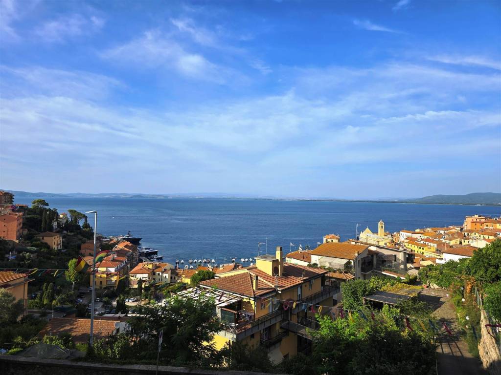 Appartamento a Monte argentario - Foto 4