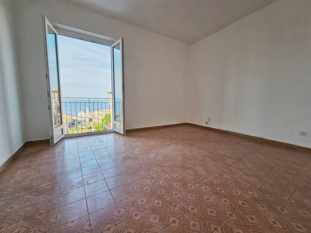 Appartamento a Monte argentario - Foto 5