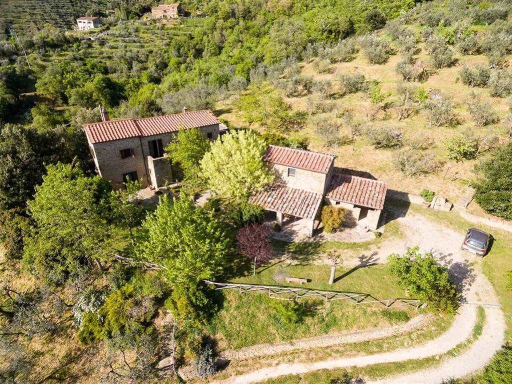 Rustico / casale a Cortona - Foto 2