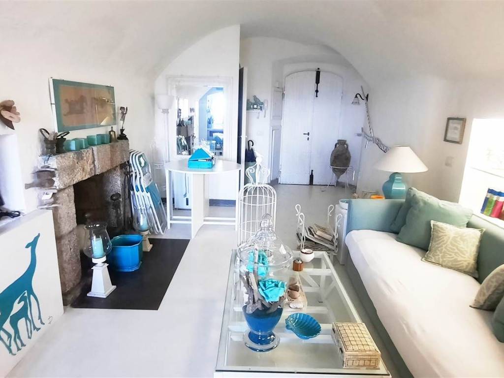 Appartamento a Monte argentario - Foto 3