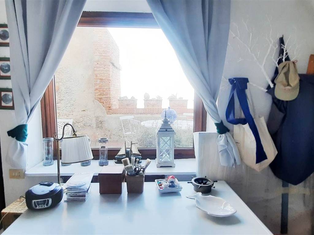 Appartamento a Monte argentario - Foto 4