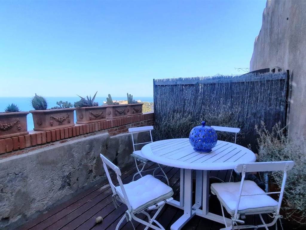 Appartamento a Monte argentario - Foto 5