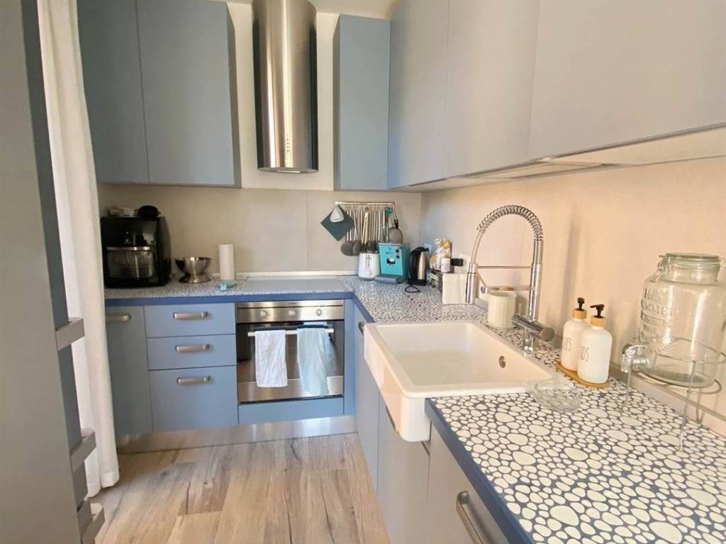 Appartamento a Monte argentario - Foto 2