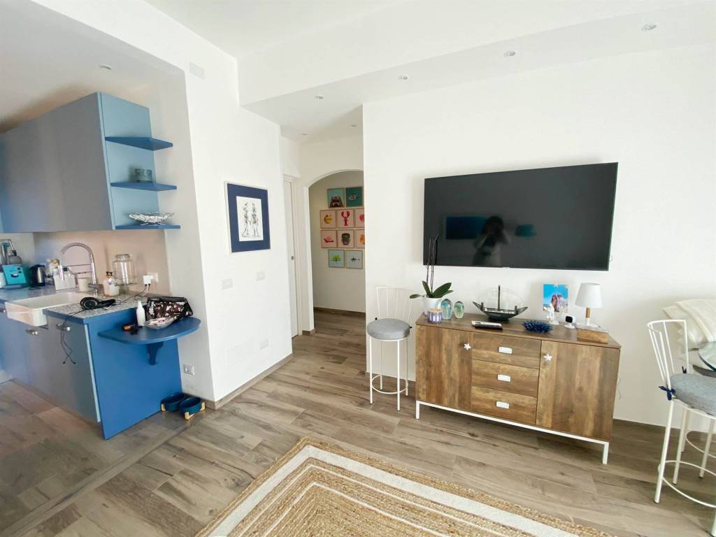 Appartamento a Monte argentario - Foto 3