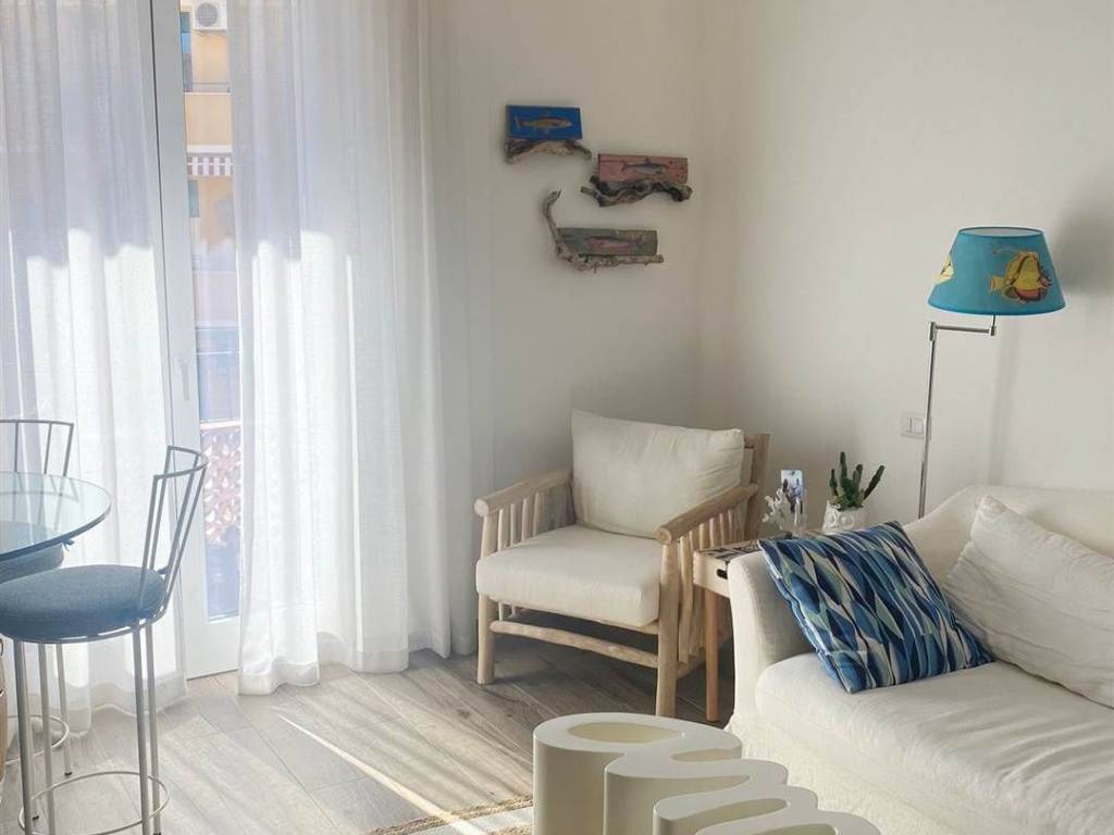 Appartamento a Monte argentario - Foto 4