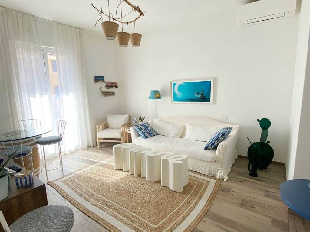 Appartamento a Monte argentario - Foto 5