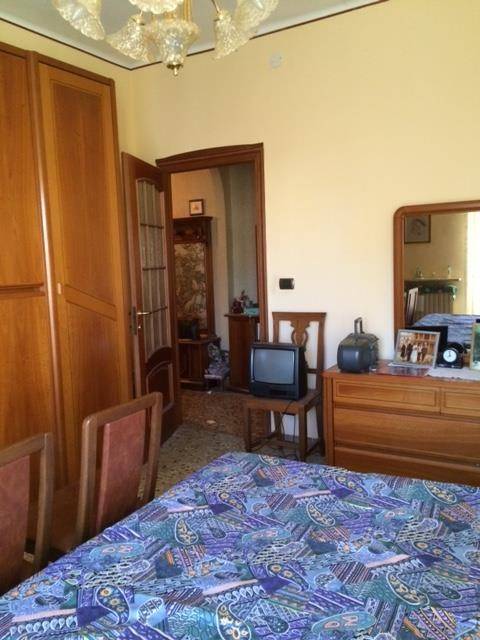 Appartamento a Acqui terme - Foto 3