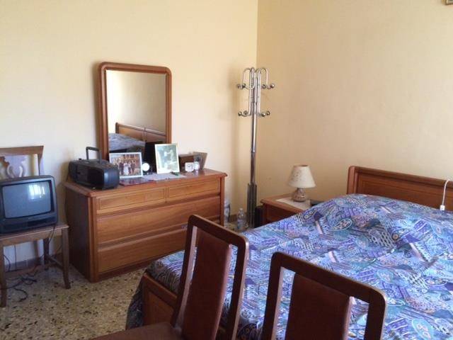 Appartamento a Acqui terme - Foto 4