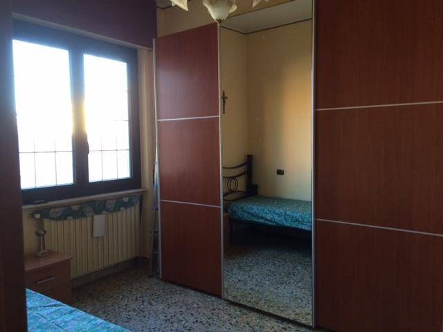 Appartamento a Acqui terme - Foto 5