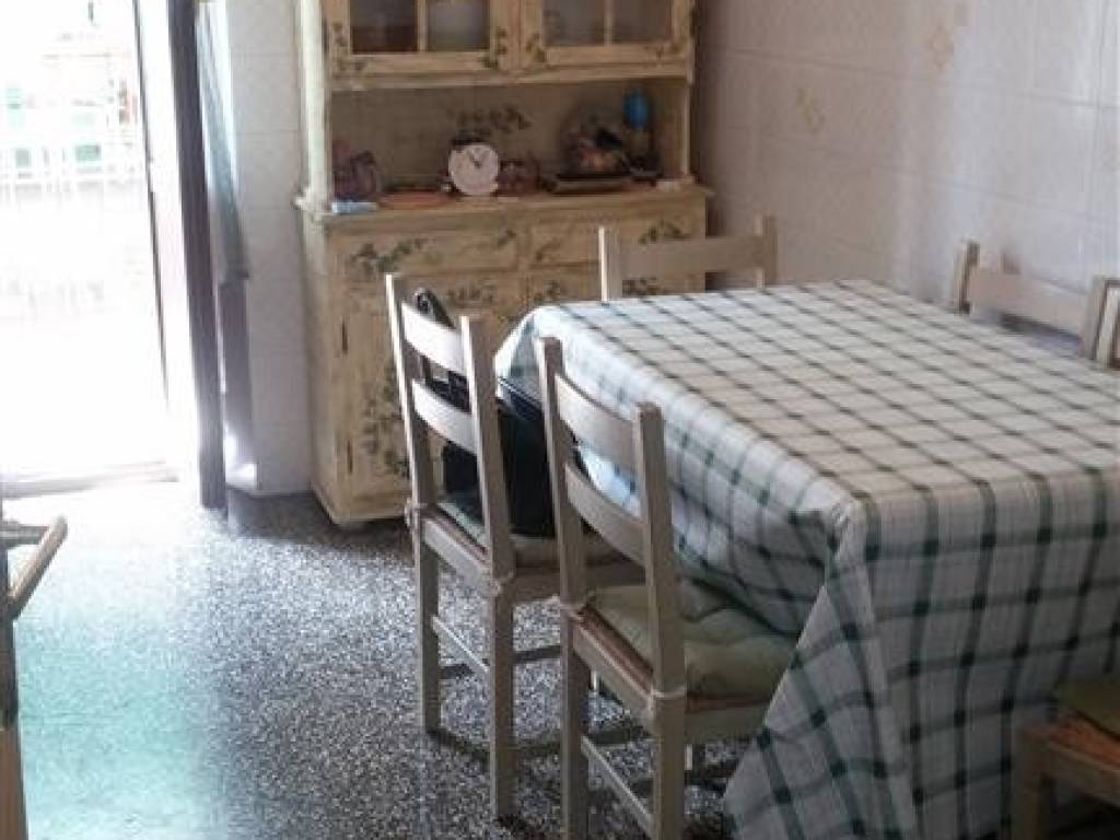 Appartamento a Alessandria - Foto 3