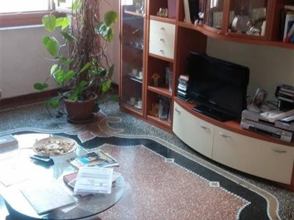 Appartamento a Alessandria - Foto 5