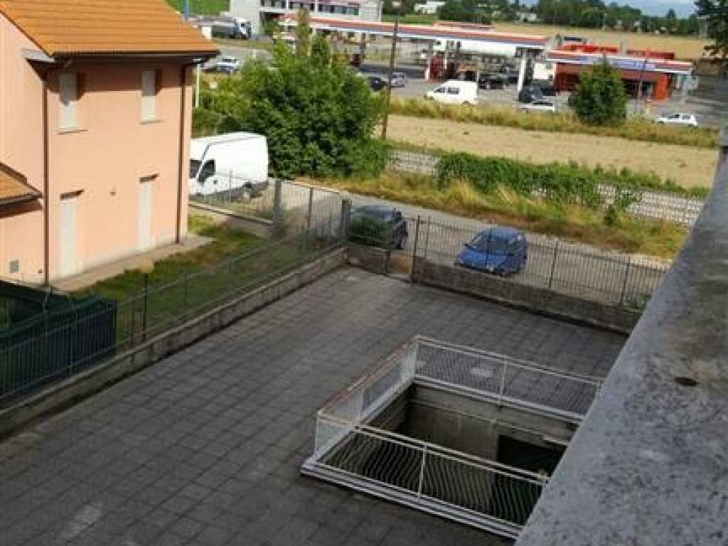 Appartamento a Alessandria - Foto 2