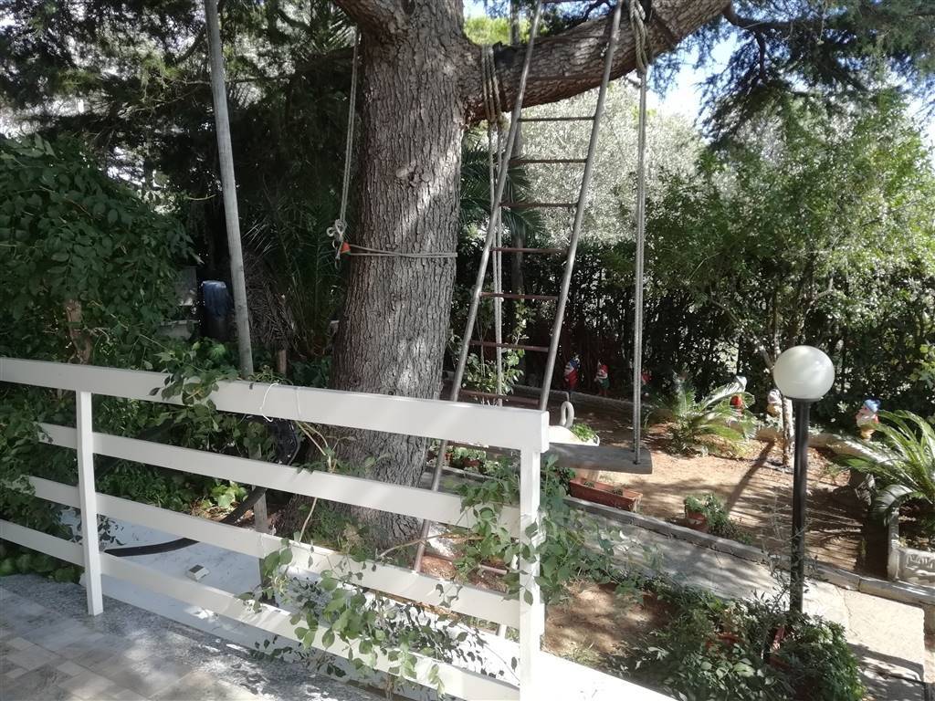 Villa a Celle ligure - Foto 2