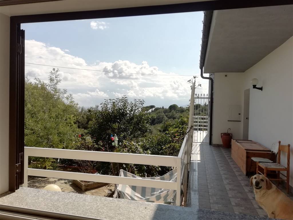 Villa a Celle ligure - Foto 5