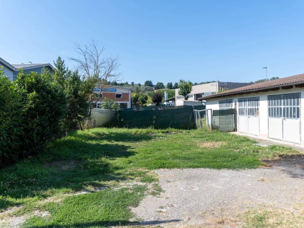 Villa a Acqui terme in Via Cassarogna, 111 - Foto 3